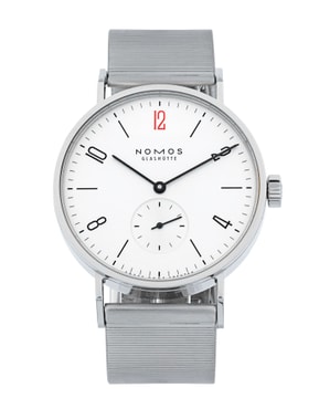 Hard to find models and special edition timepieces available at Watchfinder